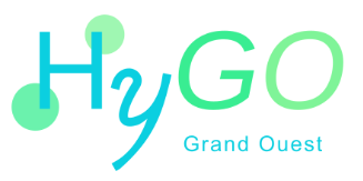 logo Hygo