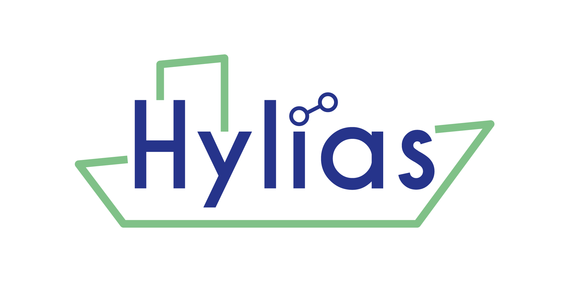 logo hylias