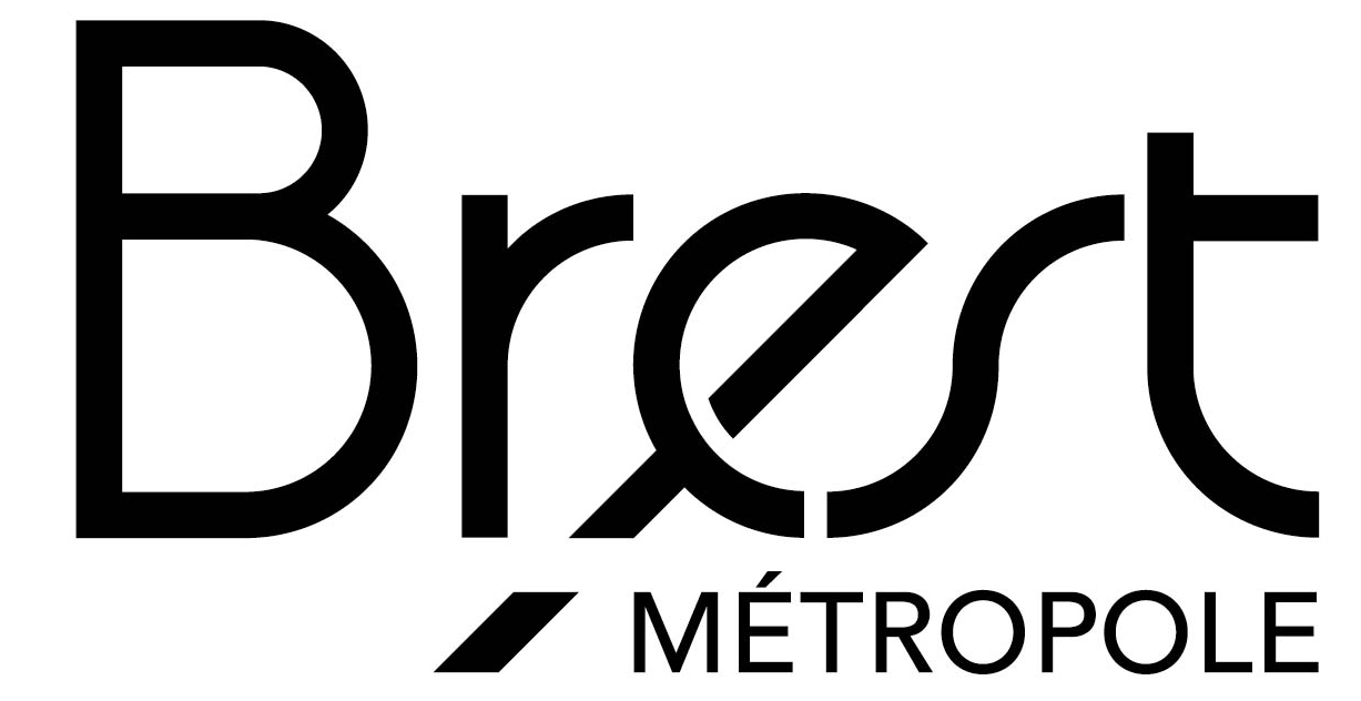 Brest Métropole 