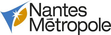 Nantes Métropole 