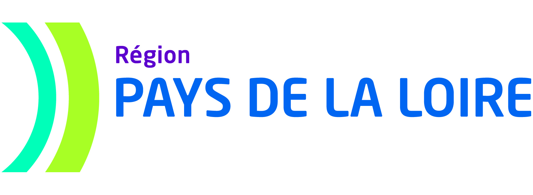 Région Pays de la Loire