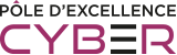 pec