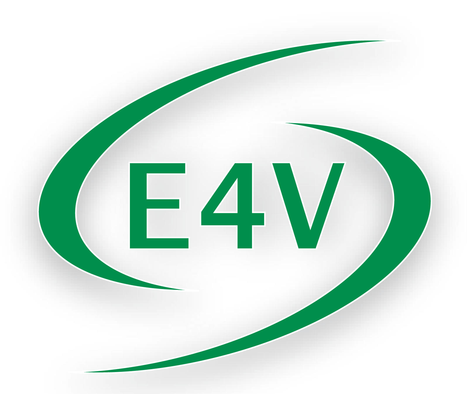 E4V