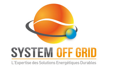 system off grid