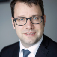 Loïg Chesnais-Girard, Président du Conseil régional de Bretagne