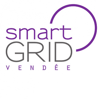 Smart Grid Vendée